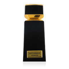 Parfumska voda Bvlgari Le Gemme Azaran 125 ml Testerji