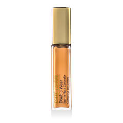 Korektor Estée Lauder Double Wear Stay-in-Place Concealer 12 ml 3W