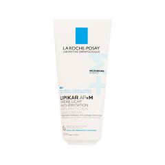 Krema za telo La Roche-Posay Lipikar AP+M Anti-Irritation Light Cream 200 ml