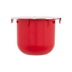 Dnevna krema za obraz Vichy Liftactiv Collagen Specialist 16 polnilo SPF50 50 ml