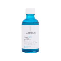 Serum za obraz La Roche-Posay Hyalu B5 Suractivated Serum 50 ml