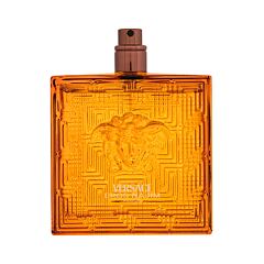 Parfum Versace Eros Najim 100 ml Testerji