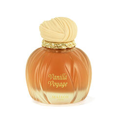 Parfumska voda Maison Asrar Vanilla Voyage 100 ml