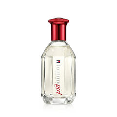 Toaletna voda Tommy Hilfiger Tommy Girl Forever 100 ml Testerji