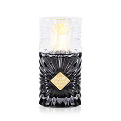Parfumska voda Gulf Orchid Sweet Heaven Tobacco 20 ml