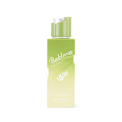 Parfumska voda Gulf Orchid Baklava Bite 100 ml
