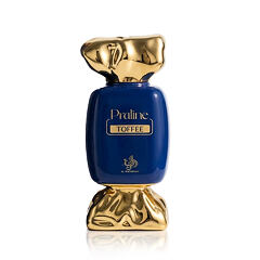 Parfumska voda Al Wataniah Munchies Praline Toffee 100 ml