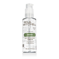 Serum za lase Paul Mitchell Smooth Super Skinny Serum 150 ml