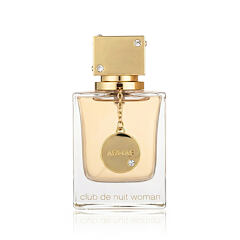 Parfumska voda Armaf Club de Nuit Woman 30 ml