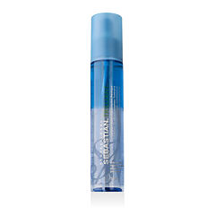 Za toplotno obdelavo las Sebastian Professional Trilliant 150 ml