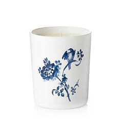 Dišeča svečka Rituals Amsterdam Collection Scented Candle 400 ml