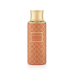 Parfumska voda Maison Asrar Monarch 100 ml