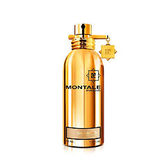 Parfumska voda Montale Dallachaï 50 ml