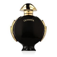 Parfum Paco Rabanne Olympéa 80 ml Testerji