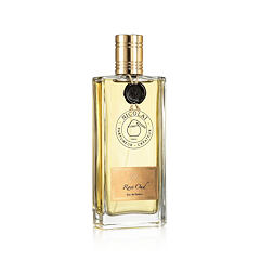 Parfumska voda Nicolai Parfumeur Createur Rose Oud 100 ml