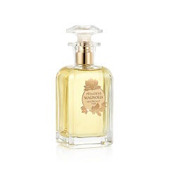 Parfumska voda Houbigant Pétales de Magnolia 100 ml