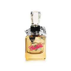 Parfumska voda Juicy Couture Viva la Juicy Gold Couture 30 ml