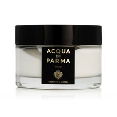 Krema za telo Acqua di Parma Yuzu 150 ml