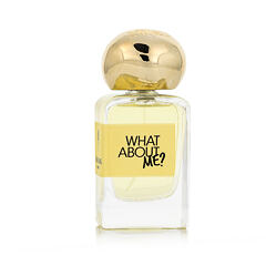Parfum Lengling Munich What About Me? 50 ml