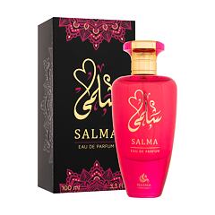 Parfumska voda Nasma Salma 100 ml