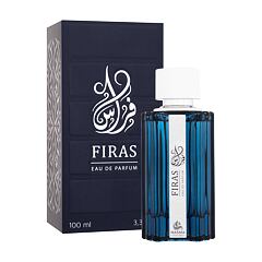 Parfumska voda Nasma Firas 100 ml