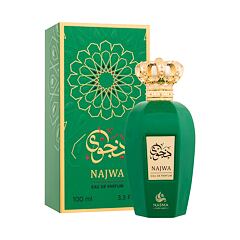 Parfumska voda Nasma Najwa 100 ml