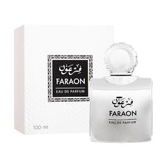 Parfumska voda Nasma Faraon 100 ml