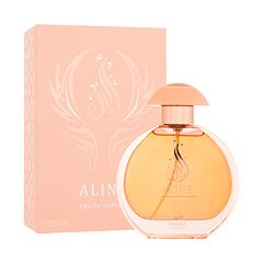 Parfumska voda Nasma Aline 100 ml