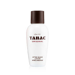 Vodica po britju TABAC Original 100 ml