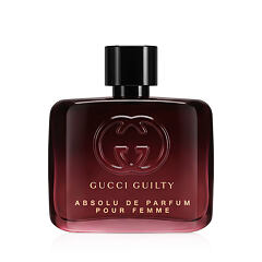 Parfum Gucci Guilty Absolu de Parfum 60 ml