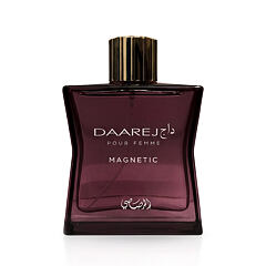 Parfumska voda Rasasi Daarej Magnetic 100 ml