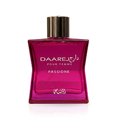 Parfumska voda Rasasi Daarej Passione 100 ml