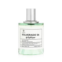 Parfumska voda Amaran Silverado 56 100 ml