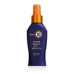 Balzam za lase it's a 10 Plus Keratin Miracle Leave-In 120 ml
