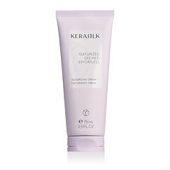 Krema za lase KERASILK Styling Texturizing Cream 75 ml