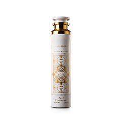 Dišava za dom in difuzor Lattafa Bade'e Al Oud Honor & Glory 300 ml