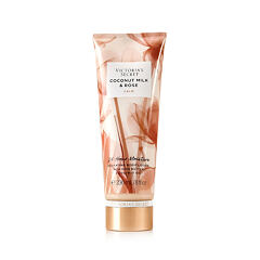 Losjon za telo Victoria´s Secret Coconut Milk & Rose Calm 236 ml