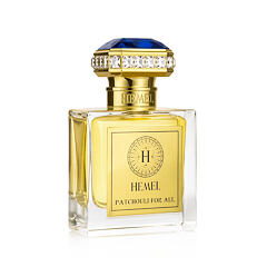 Parfumska voda Hemel Patchouli For All 100 ml