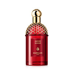 Parfumska voda Guerlain Absolus Allegoria Florabloom 125 ml