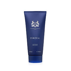 Gel za prhanje Parfums de Marly Percival 200 ml