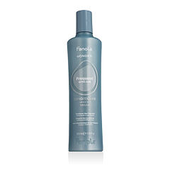 Balzam za lase Fanola Wonder Frequent Conditioner 350 ml