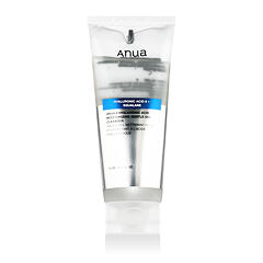Čistilni gel Anua Hyaluronic Acid 8 + Squalane Moisturizing Gentle Gel Cleanser 150 ml