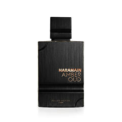 Parfumska voda Al Haramain Amber Oud Private Edition 60 ml