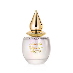 Parfumska voda M.Micallef Ananda Nectar 50 ml