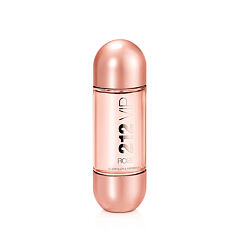 Parfumska voda Carolina Herrera 212 VIP Rosé 30 ml