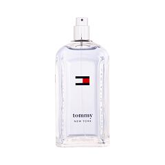 Toaletna voda Tommy Hilfiger Tommy New York 100 ml Testerji