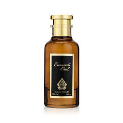 Parfumska voda House Of Perfumes Emarati Oud 100 ml