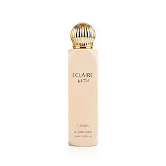 Sprej za telo Lattafa Eclaire 150 ml