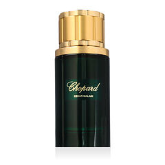 Parfumska voda Chopard Malaki Cedar 80 ml Testerji