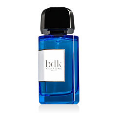 Parfumska voda BDK Parfums Sel d'Argent 100 ml Testerji